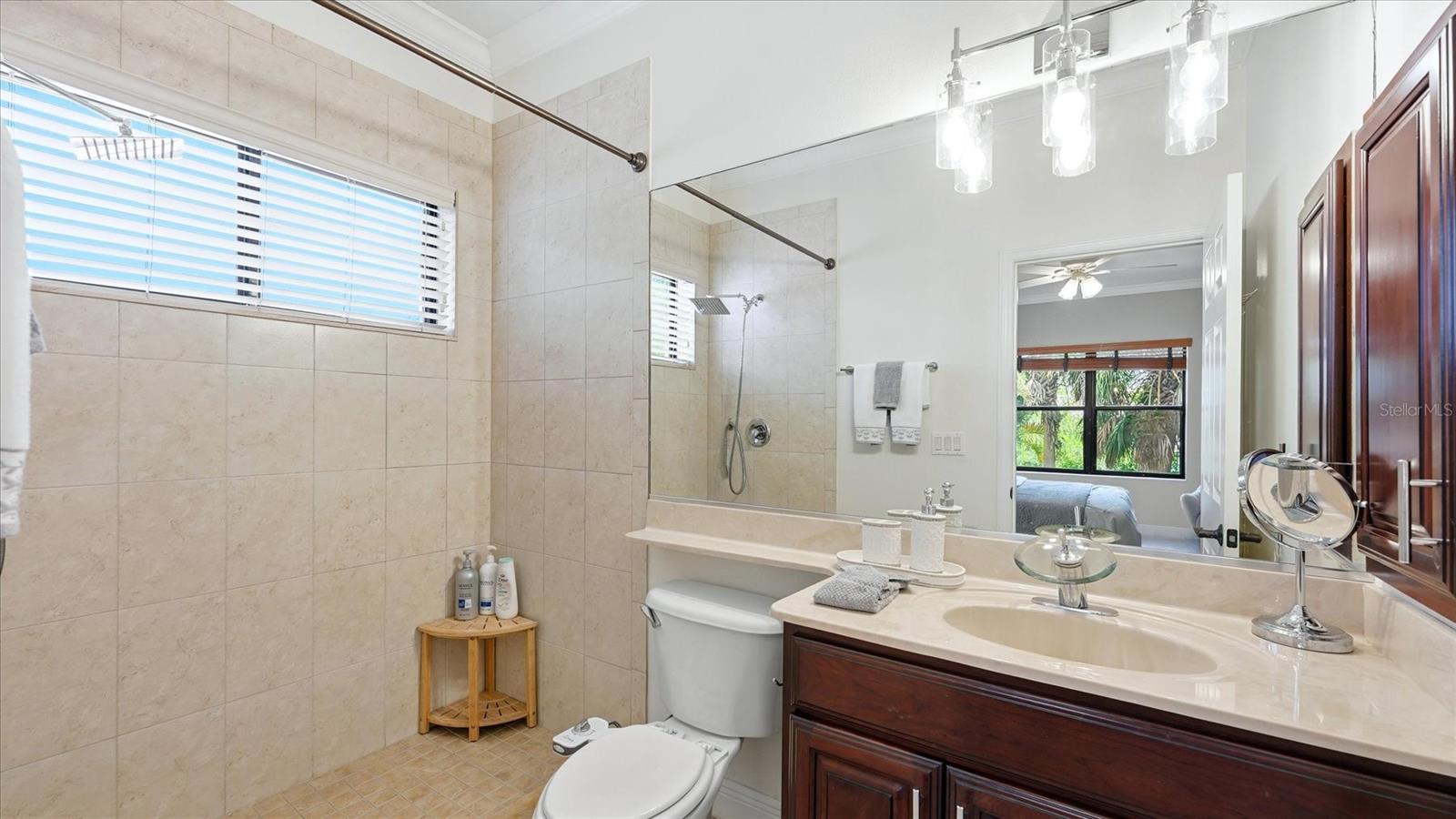 3754 EAGLE HAMMOCK DR, SARASOTA, FL, 34240
