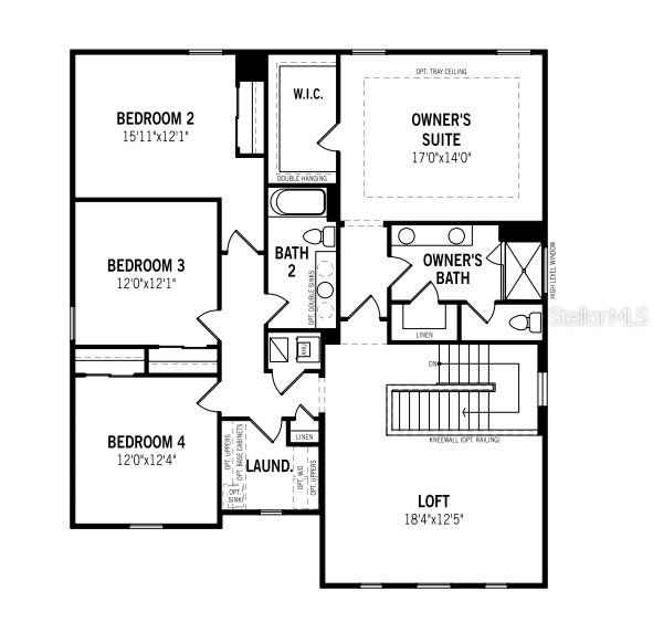 34897 FLOWER PATCH DR, DADE CITY, FL, 33525