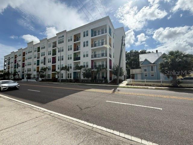 1425 14TH ST W, BRADENTON, FL, 34205