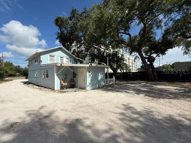 1425 14TH ST W, BRADENTON, FL, 34205