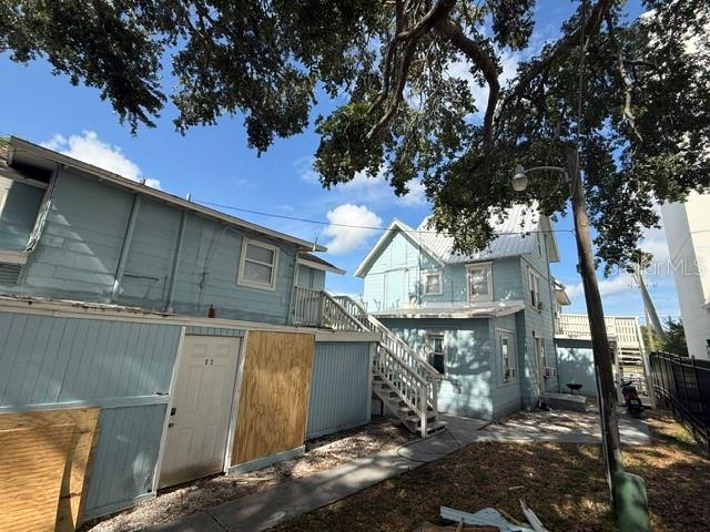 1425 14TH ST W, BRADENTON, FL, 34205