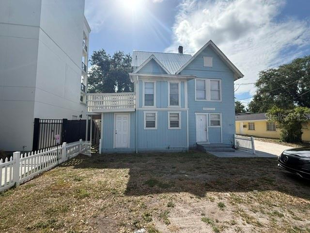 1425 14TH ST W, BRADENTON, FL, 34205