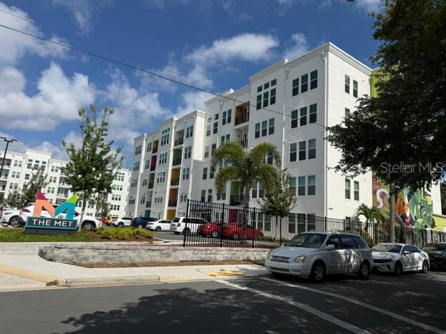 1425 14TH ST W, BRADENTON, FL, 34205