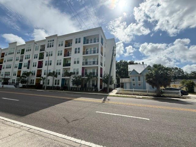 1425 14TH ST W, BRADENTON, FL, 34205