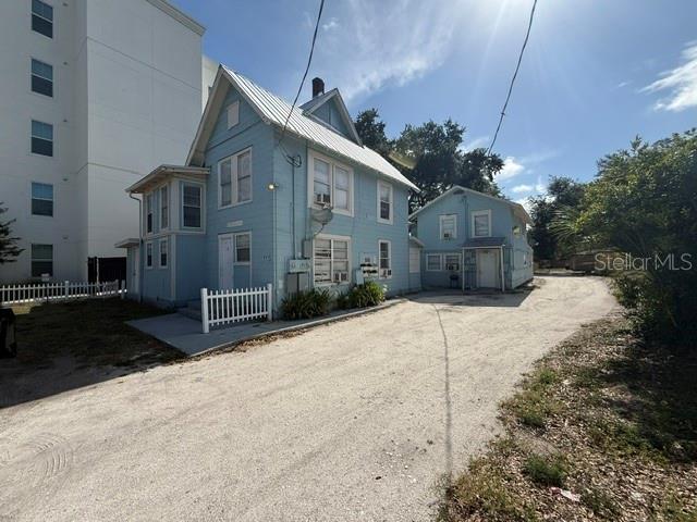 1425 14TH ST W, BRADENTON, FL, 34205