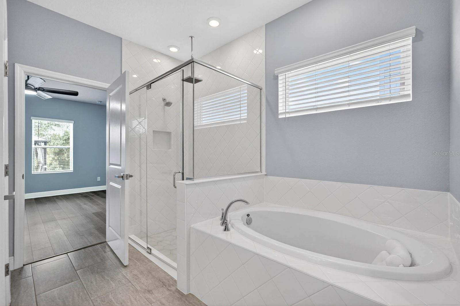 1196 PEARL TREE RD, DELTONA, FL, 32725