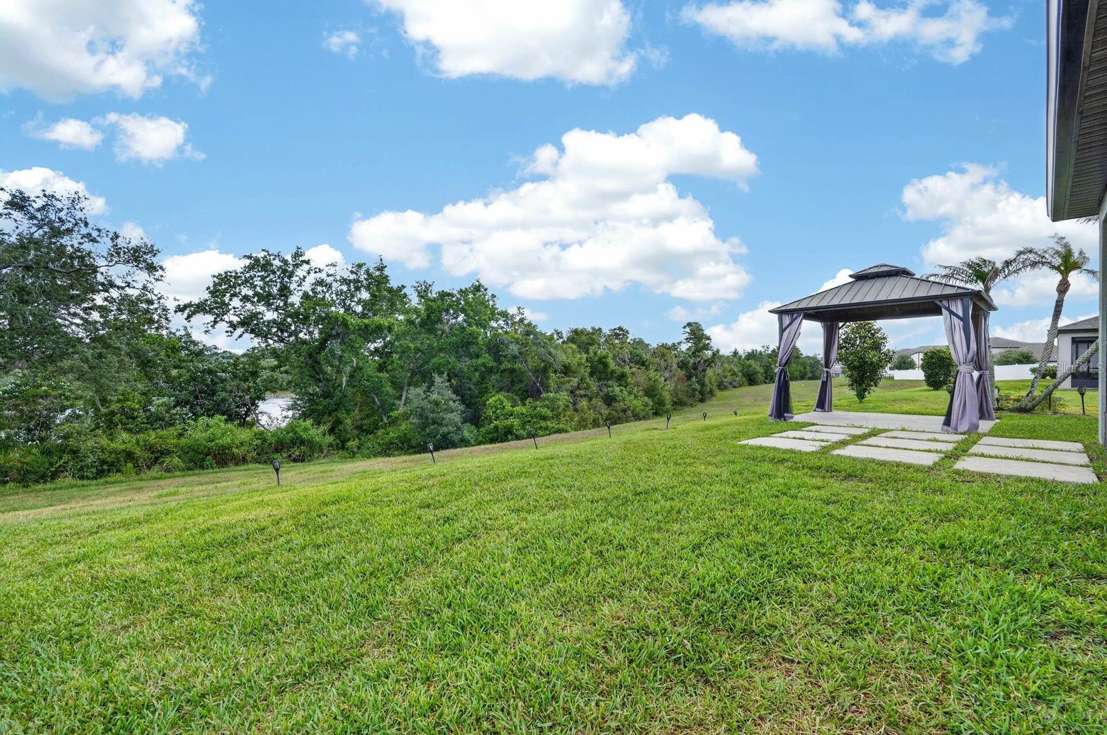 1196 PEARL TREE RD, DELTONA, FL, 32725