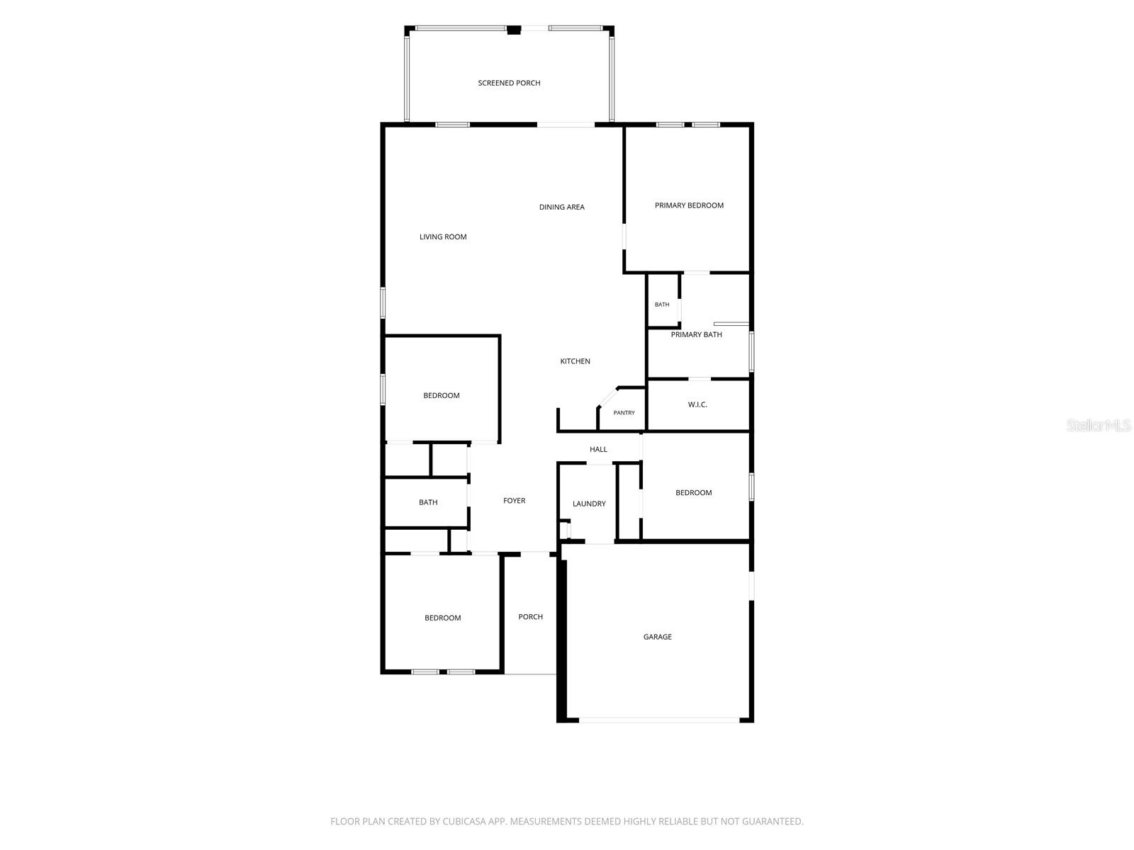 1196 PEARL TREE RD, DELTONA, FL, 32725