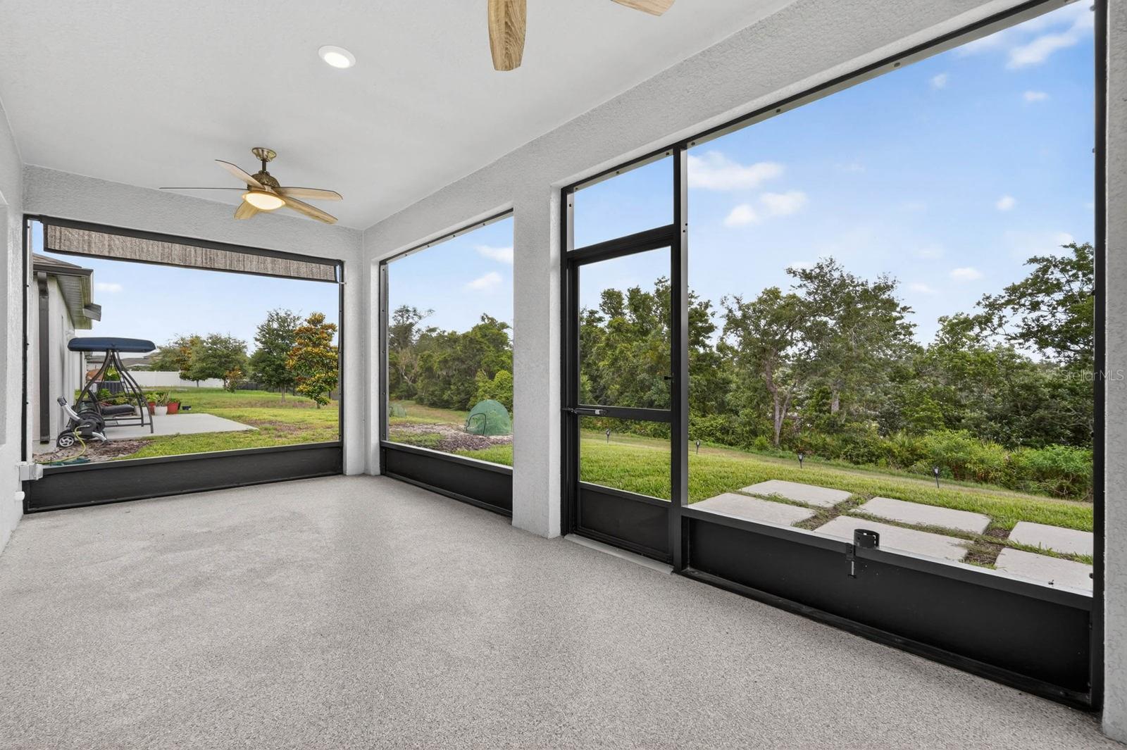 1196 PEARL TREE RD, DELTONA, FL, 32725