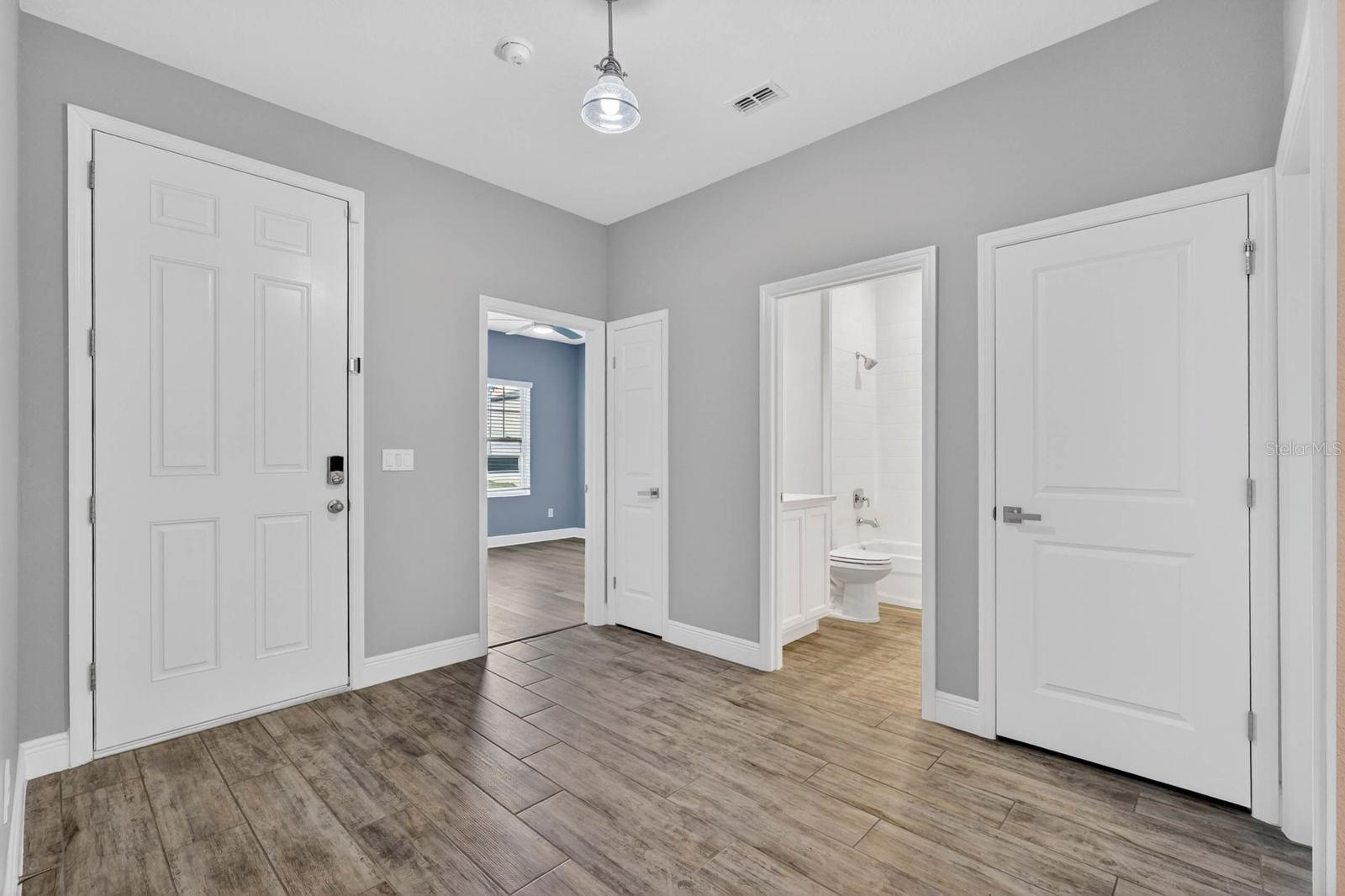 1196 PEARL TREE RD, DELTONA, FL, 32725