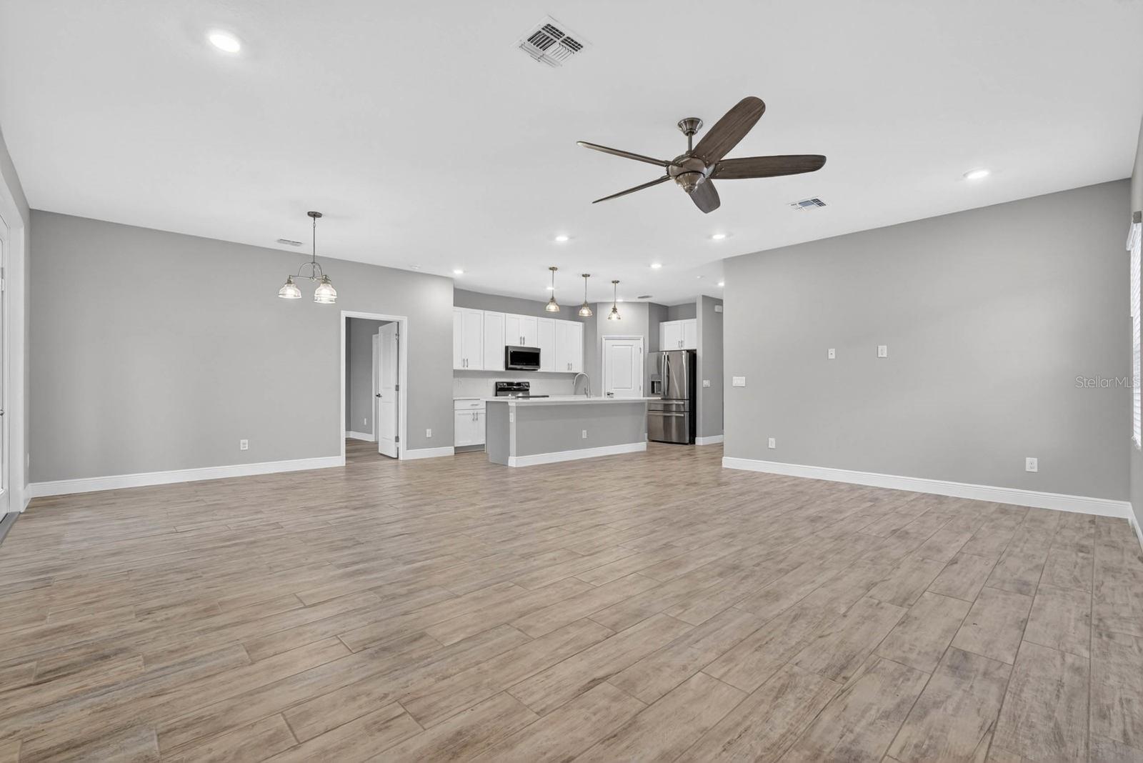 1196 PEARL TREE RD, DELTONA, FL, 32725