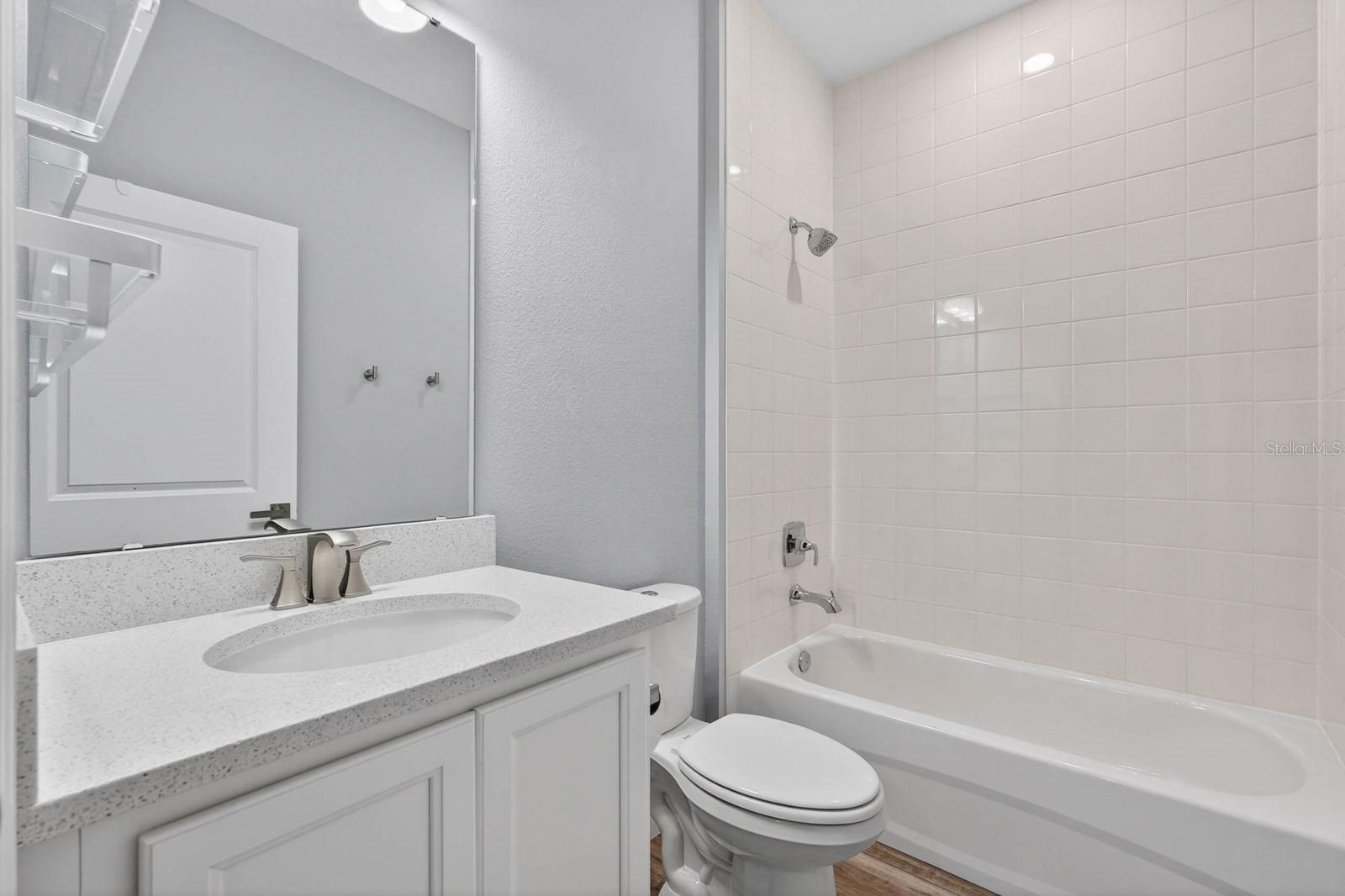 1196 PEARL TREE RD, DELTONA, FL, 32725