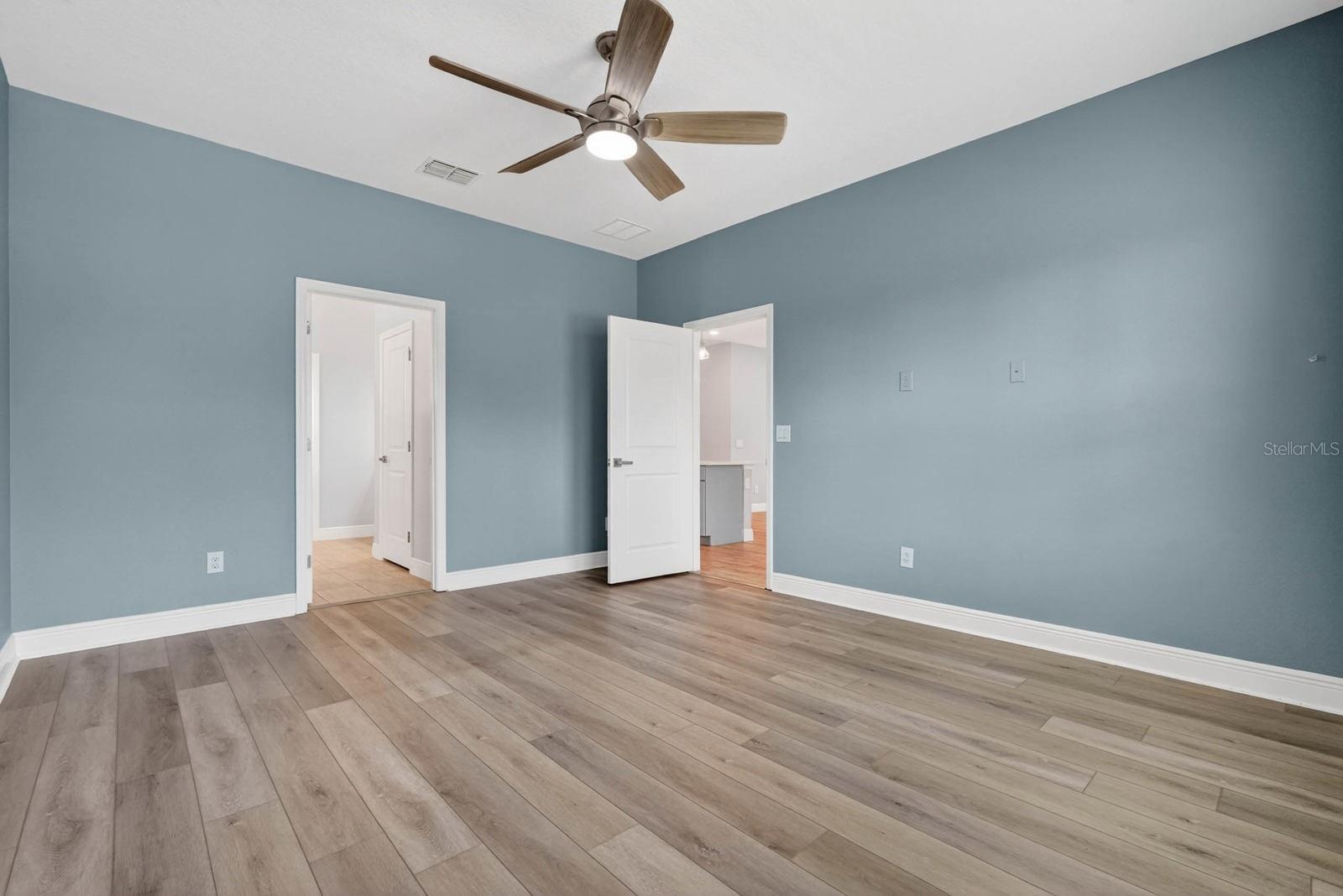 1196 PEARL TREE RD, DELTONA, FL, 32725