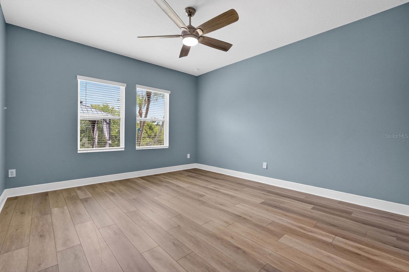 1196 PEARL TREE RD, DELTONA, FL, 32725