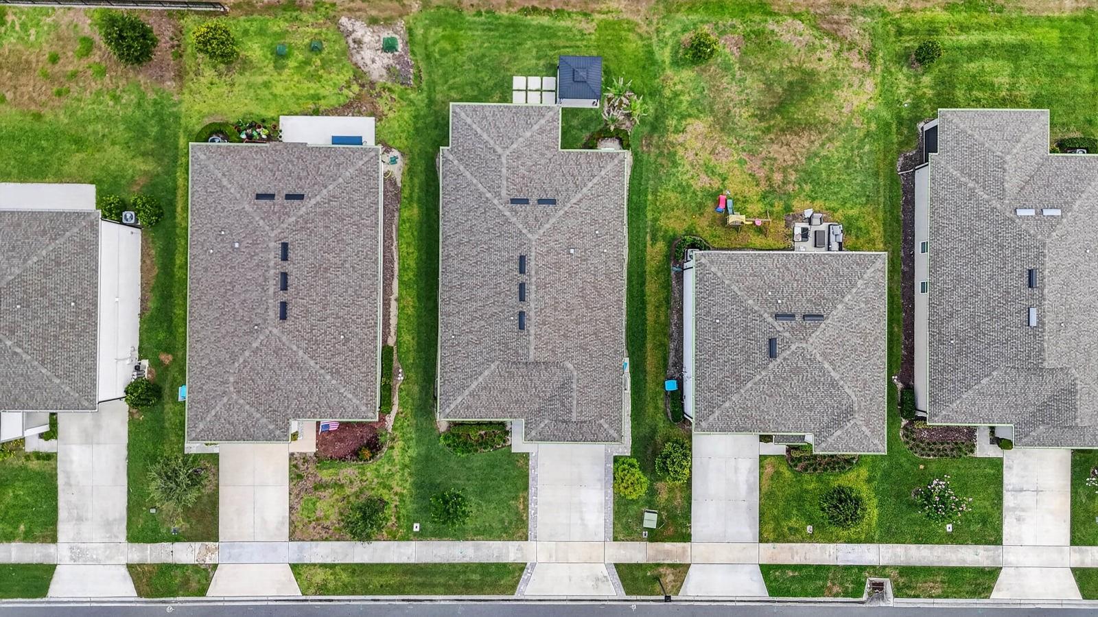 1196 PEARL TREE RD, DELTONA, FL, 32725