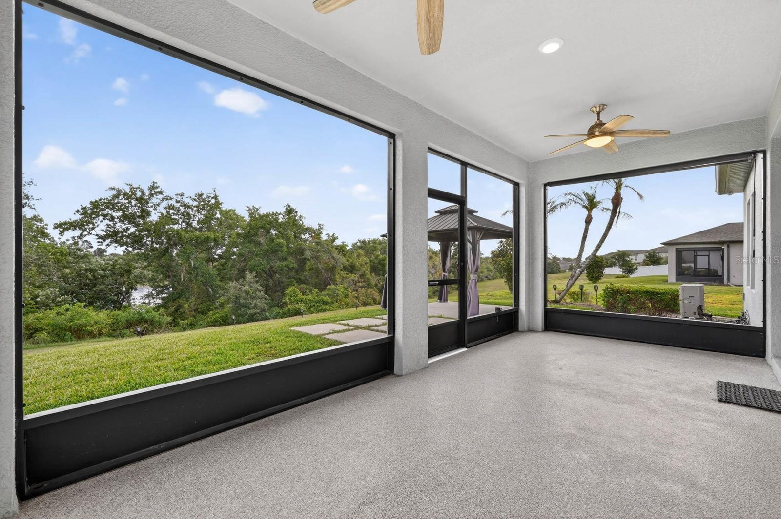1196 PEARL TREE RD, DELTONA, FL, 32725