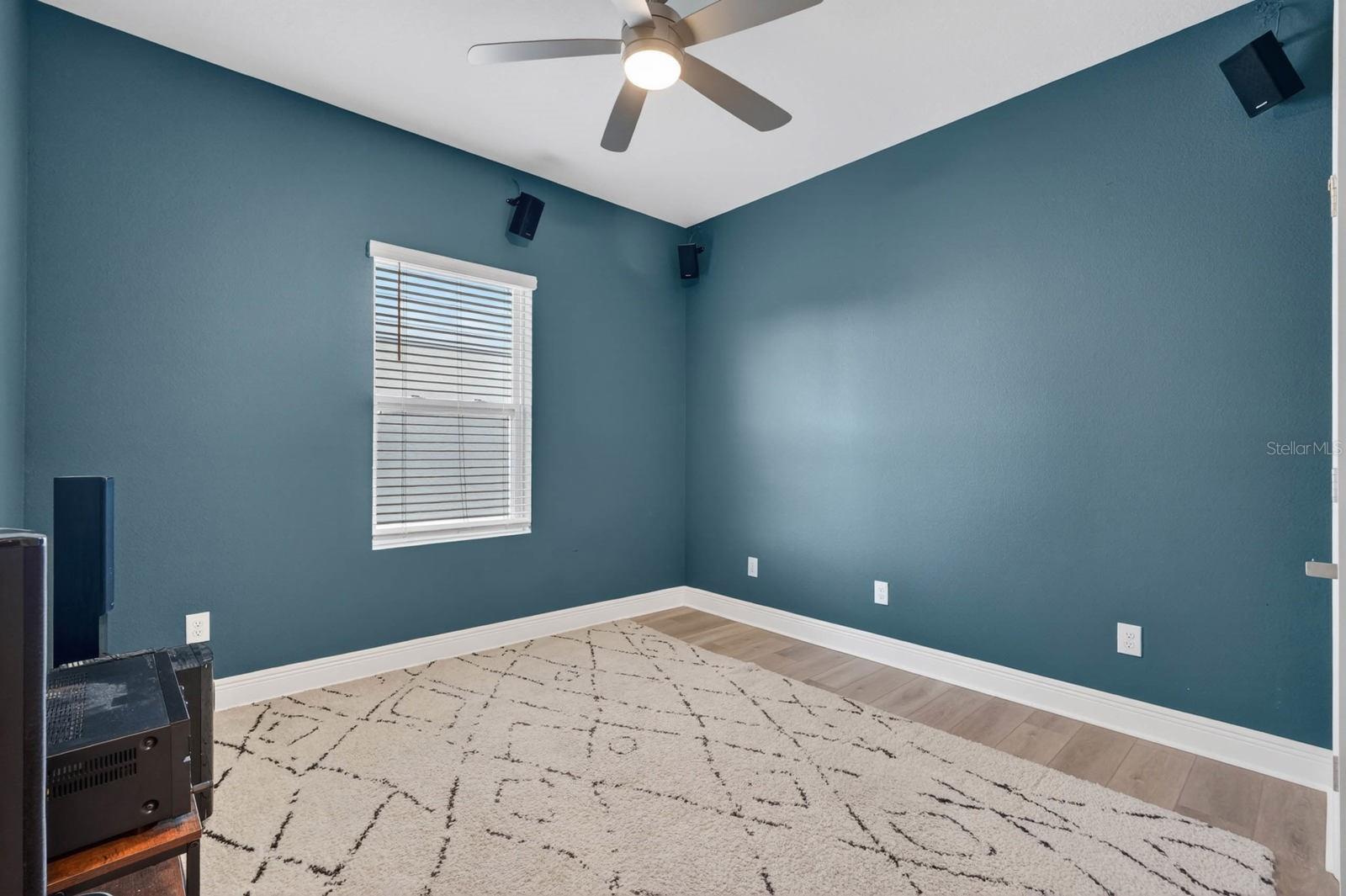 1196 PEARL TREE RD, DELTONA, FL, 32725