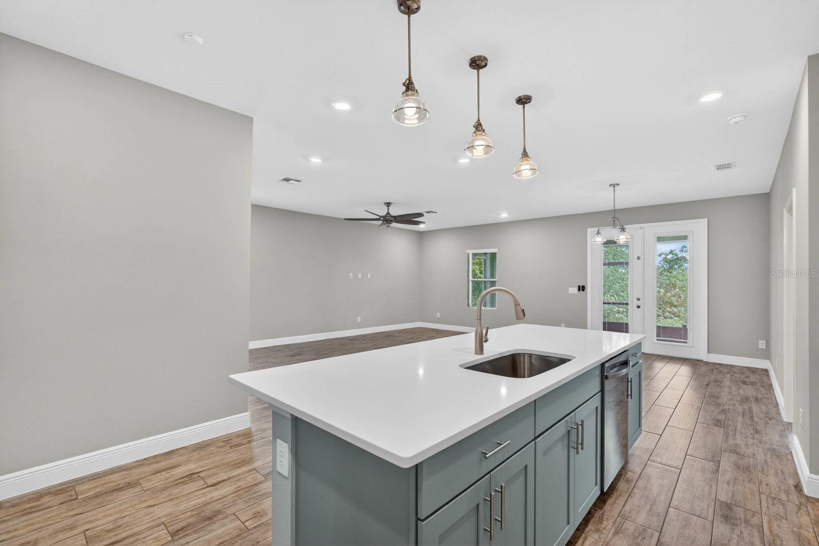 1196 PEARL TREE RD, DELTONA, FL, 32725