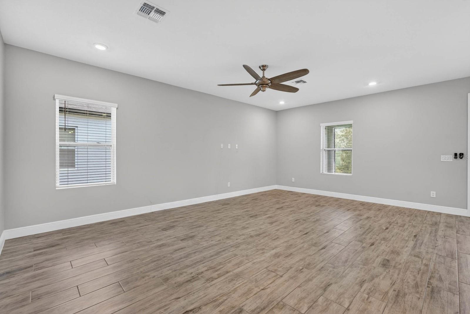 1196 PEARL TREE RD, DELTONA, FL, 32725