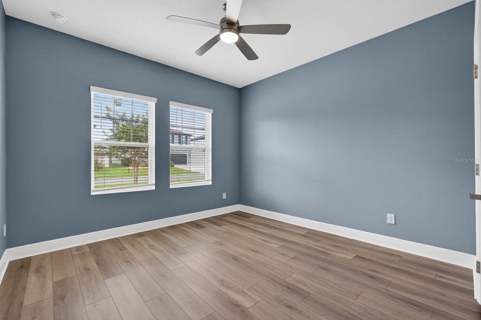 1196 PEARL TREE RD, DELTONA, FL, 32725