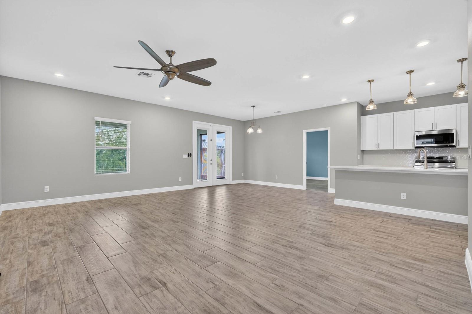 1196 PEARL TREE RD, DELTONA, FL, 32725