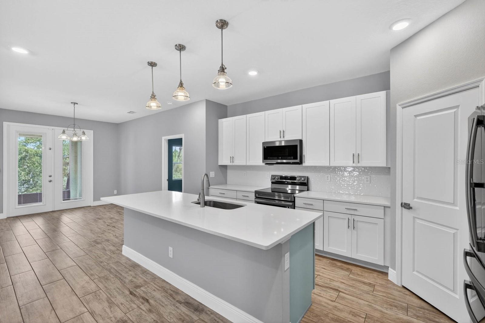 1196 PEARL TREE RD, DELTONA, FL, 32725