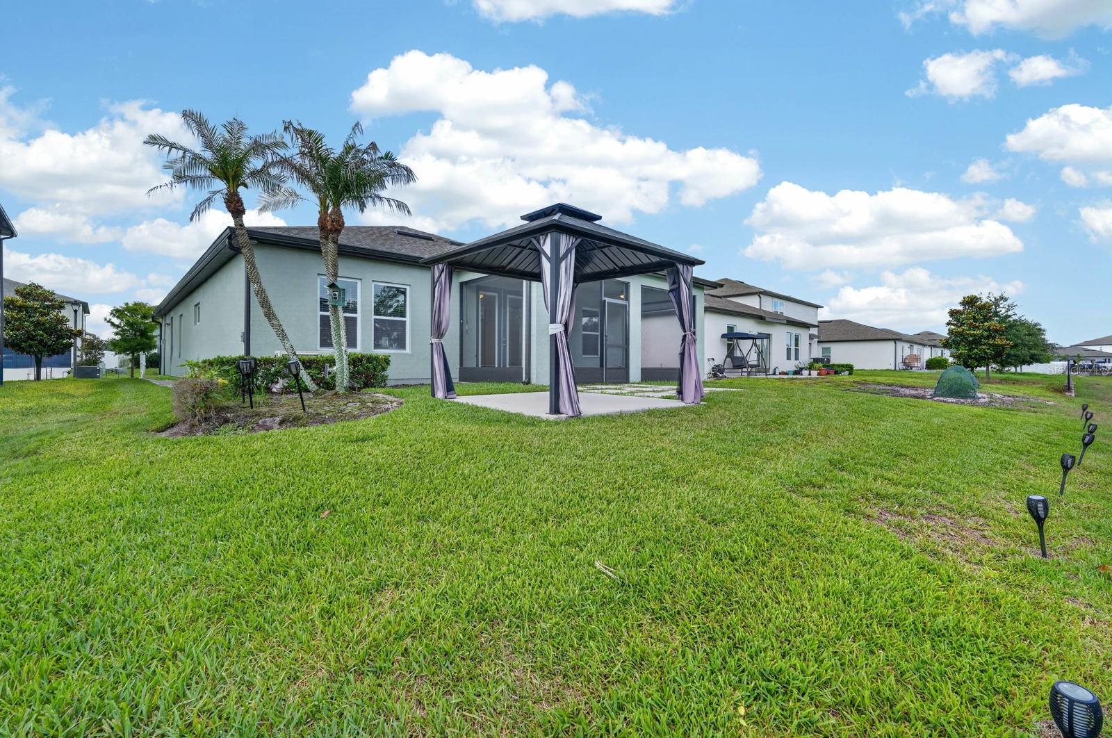1196 PEARL TREE RD, DELTONA, FL, 32725
