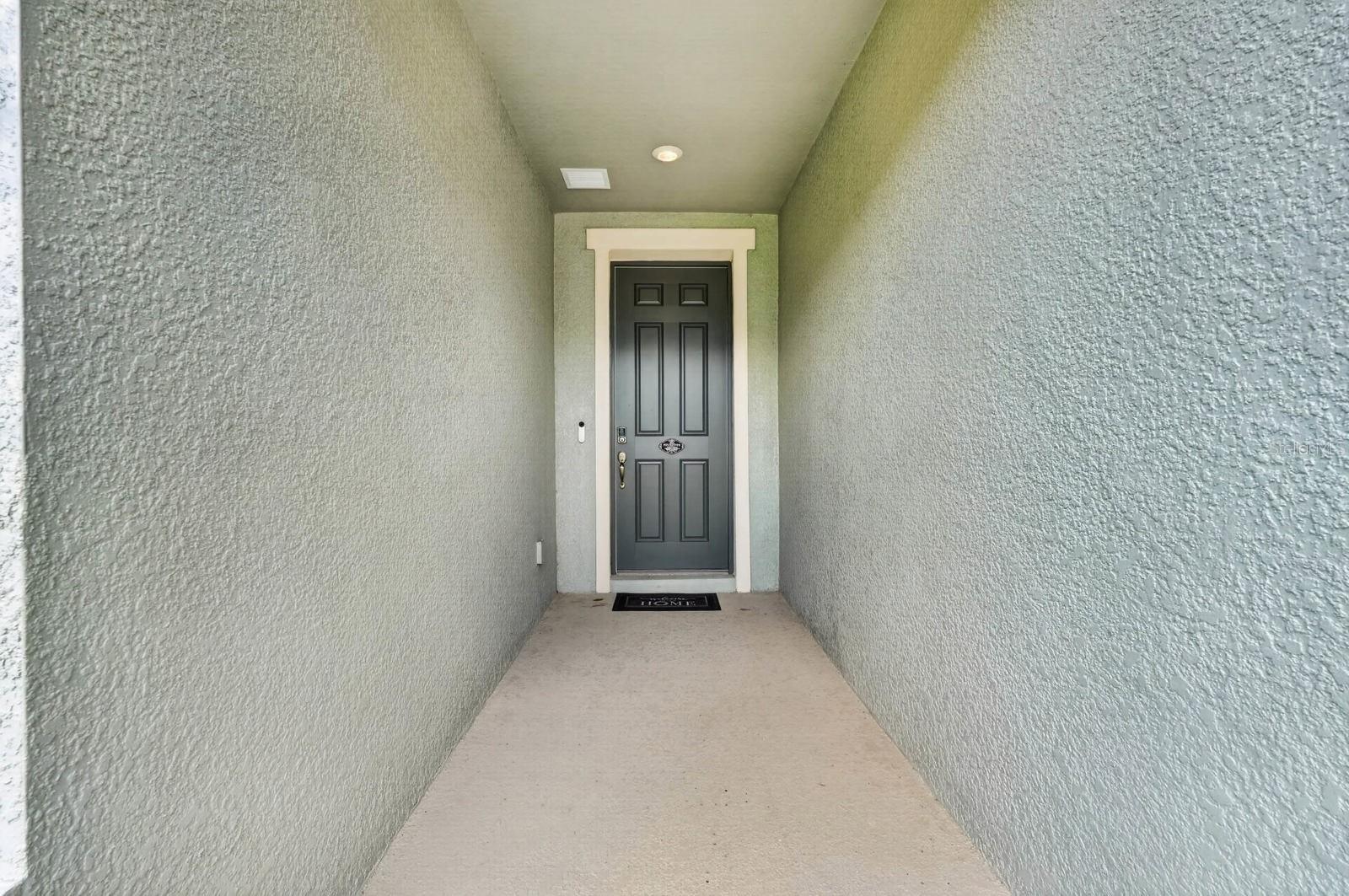 1196 PEARL TREE RD, DELTONA, FL, 32725