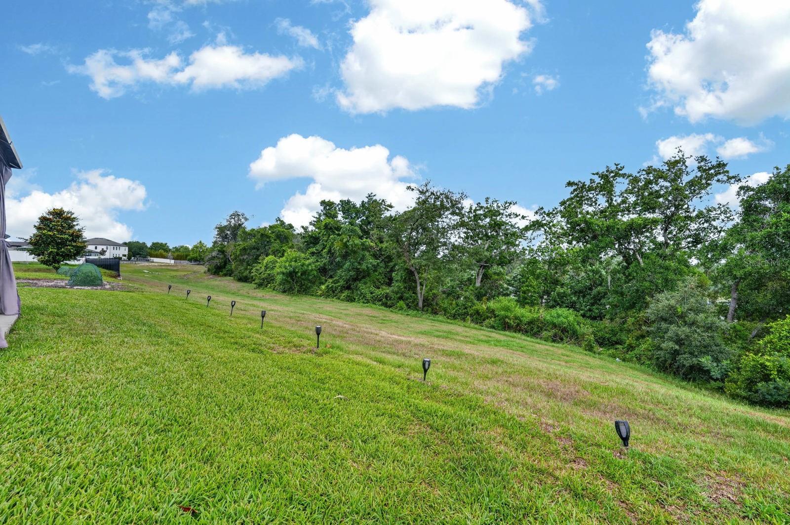 1196 PEARL TREE RD, DELTONA, FL, 32725