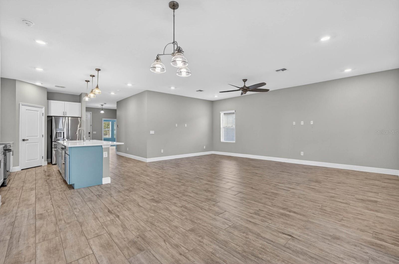 1196 PEARL TREE RD, DELTONA, FL, 32725