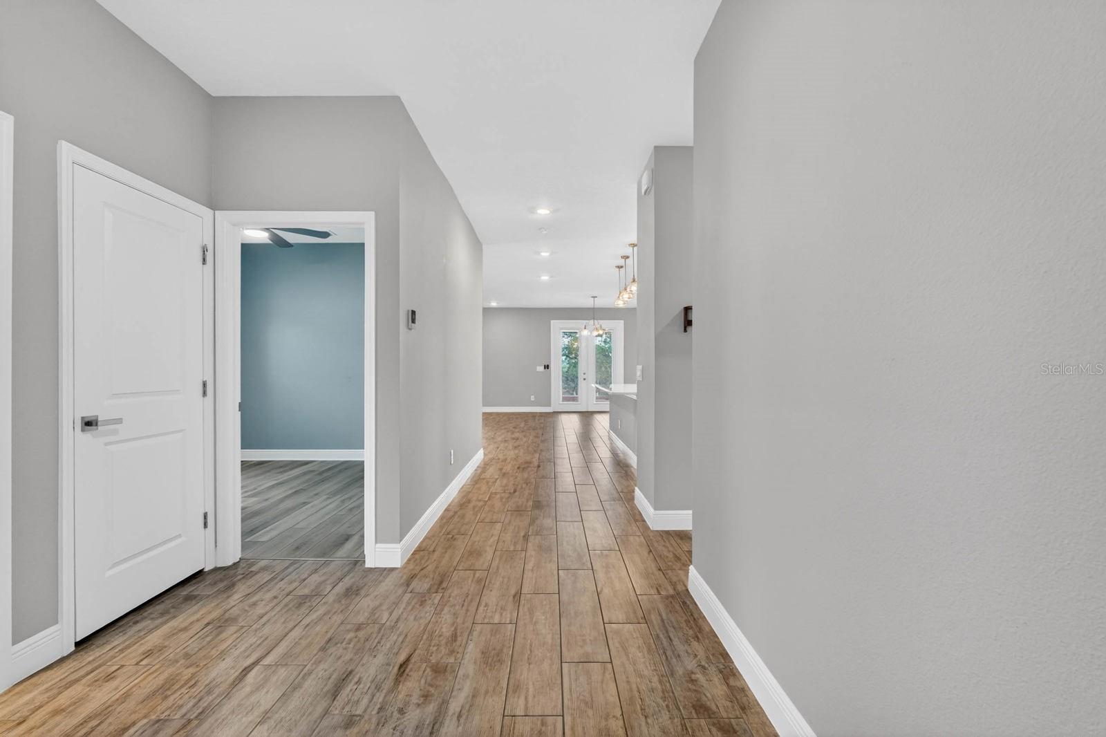 1196 PEARL TREE RD, DELTONA, FL, 32725