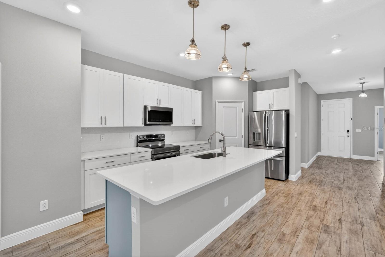 1196 PEARL TREE RD, DELTONA, FL, 32725