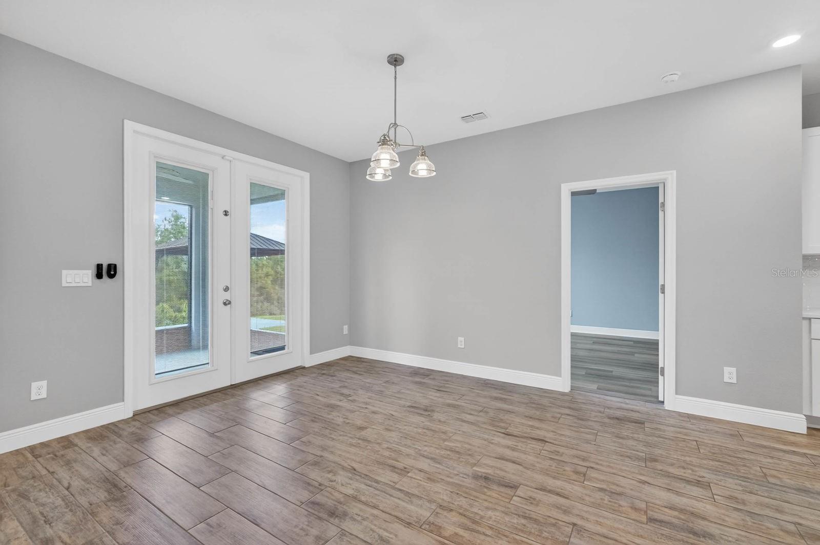 1196 PEARL TREE RD, DELTONA, FL, 32725