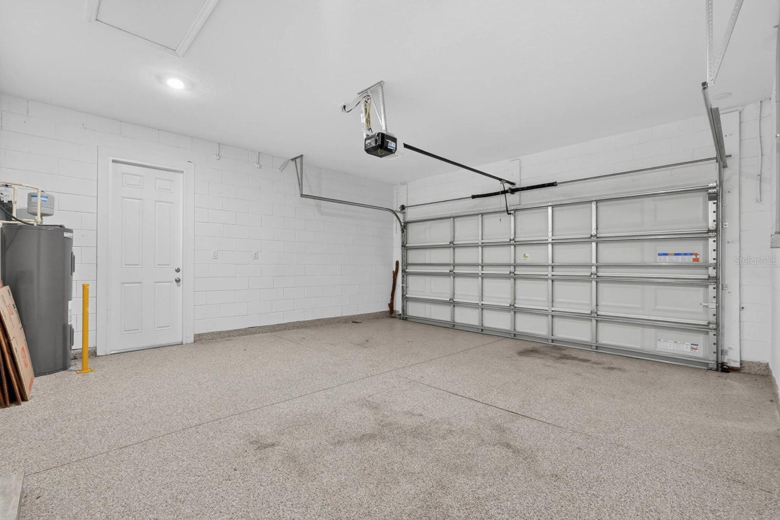 1196 PEARL TREE RD, DELTONA, FL, 32725