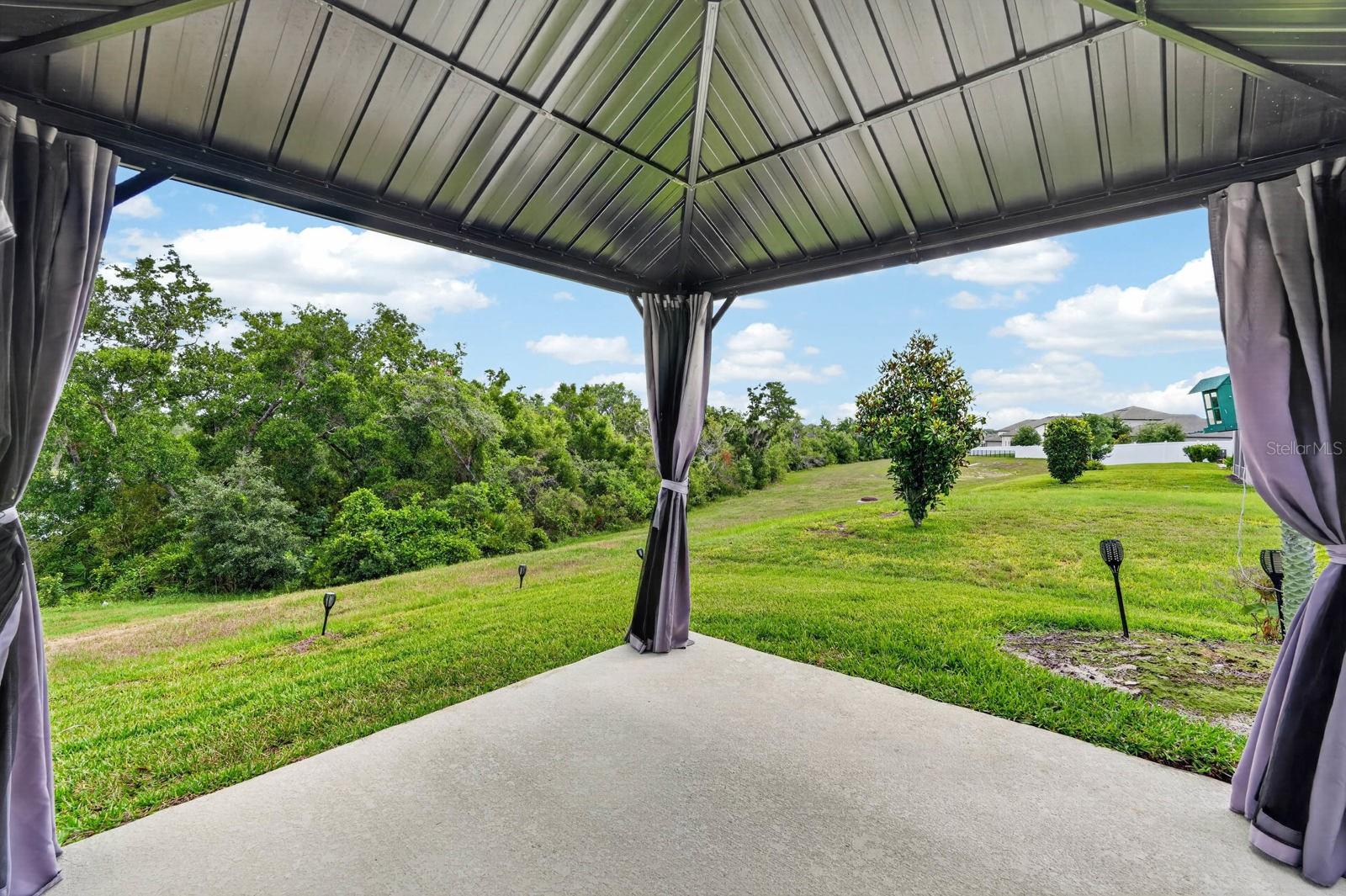 1196 PEARL TREE RD, DELTONA, FL, 32725