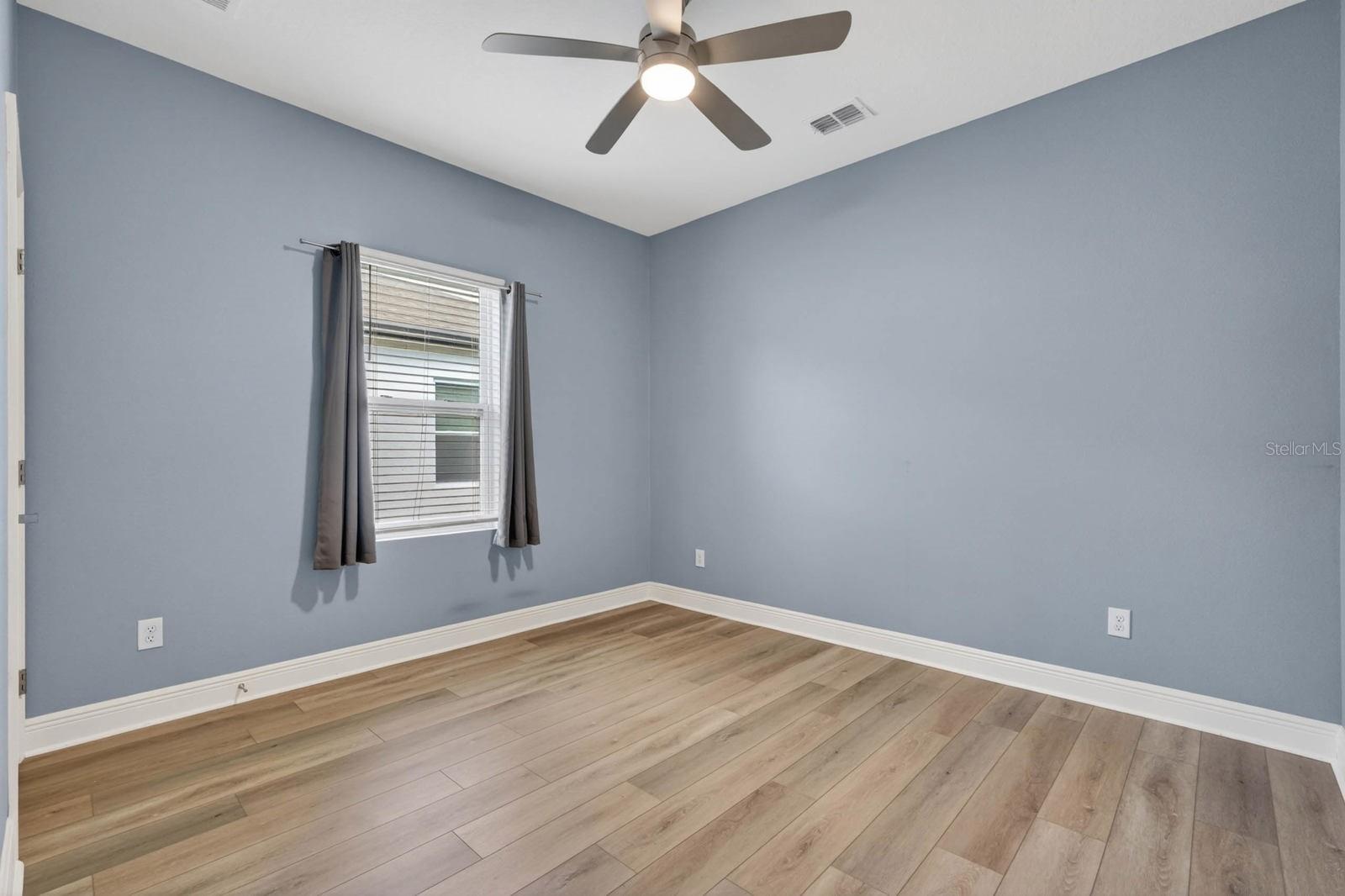 1196 PEARL TREE RD, DELTONA, FL, 32725