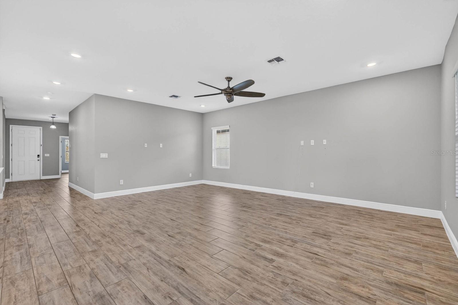 1196 PEARL TREE RD, DELTONA, FL, 32725