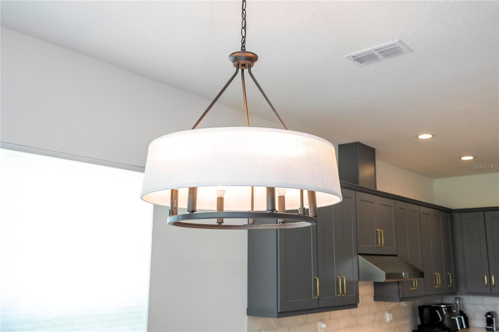 13181 TOOLCROSS WAY, WINTER GARDEN, FL, 34787