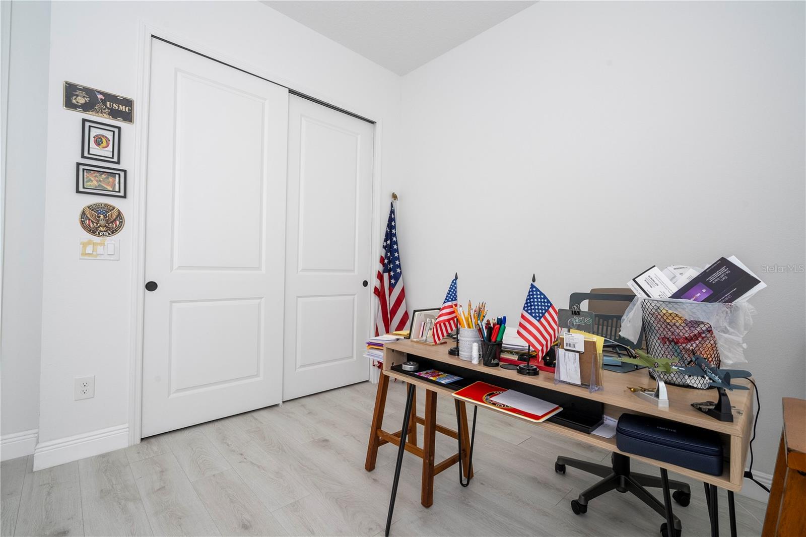 13181 TOOLCROSS WAY, WINTER GARDEN, FL, 34787