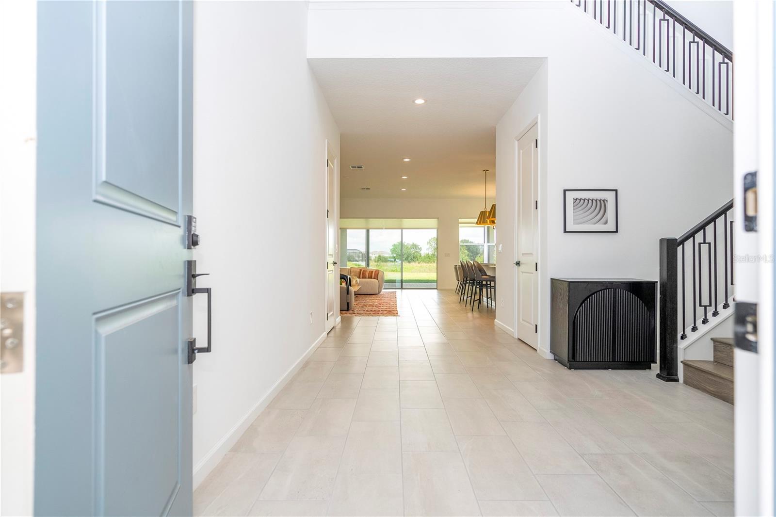 13181 TOOLCROSS WAY, WINTER GARDEN, FL, 34787