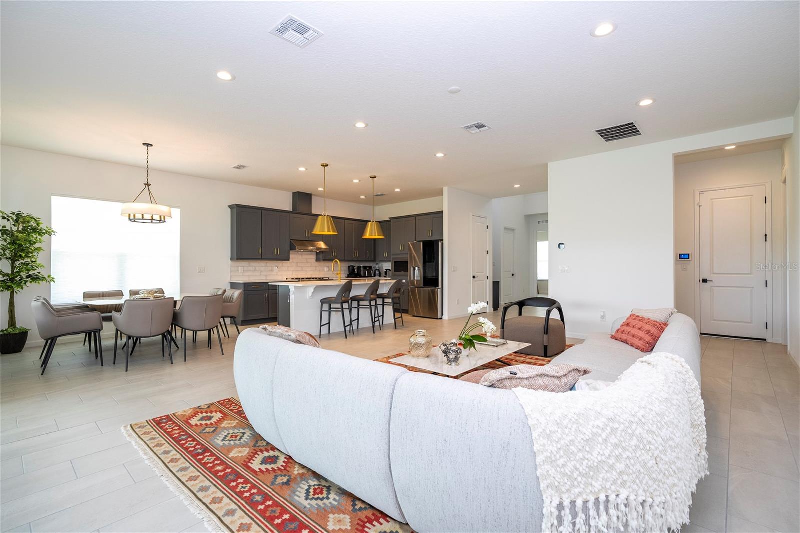 13181 TOOLCROSS WAY, WINTER GARDEN, FL, 34787