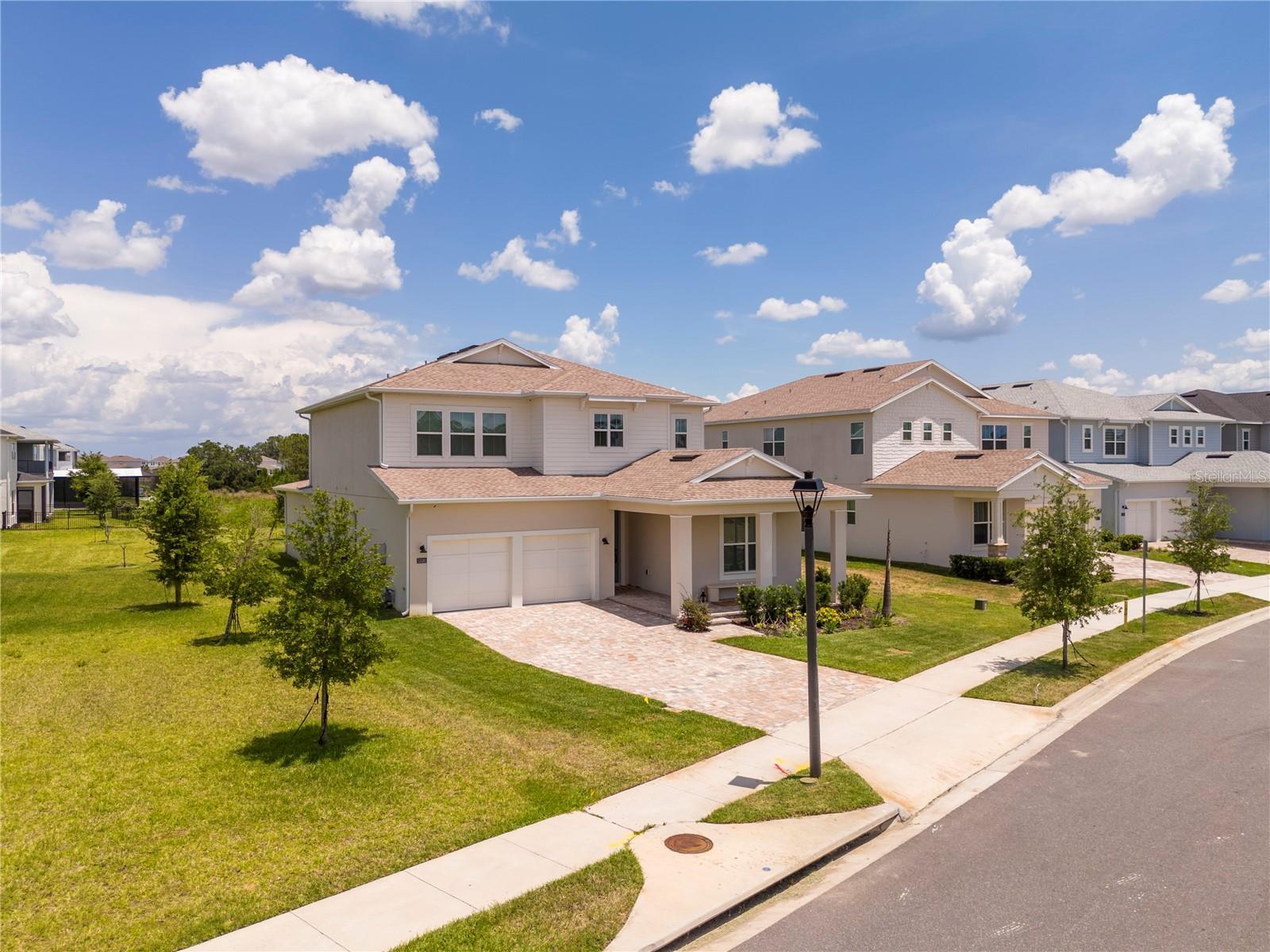 13181 TOOLCROSS WAY, WINTER GARDEN, FL, 34787