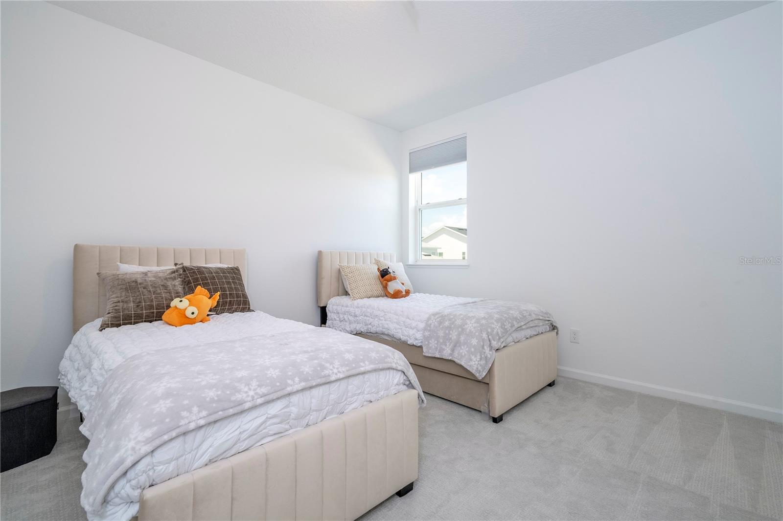 13181 TOOLCROSS WAY, WINTER GARDEN, FL, 34787