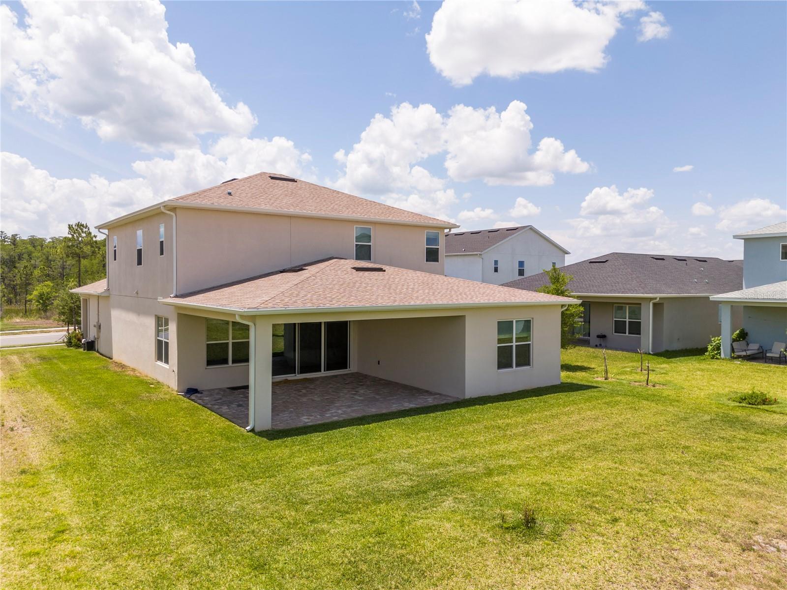 13181 TOOLCROSS WAY, WINTER GARDEN, FL, 34787
