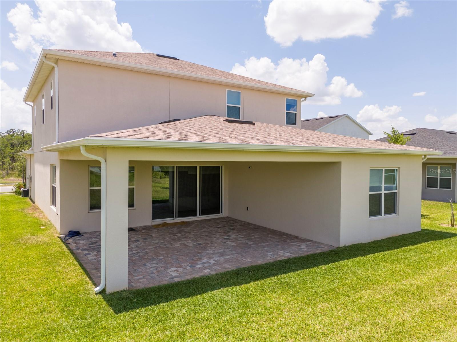 13181 TOOLCROSS WAY, WINTER GARDEN, FL, 34787