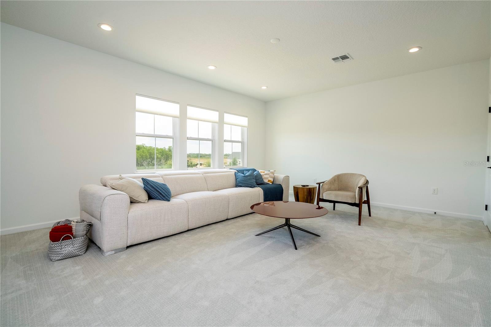 13181 TOOLCROSS WAY, WINTER GARDEN, FL, 34787