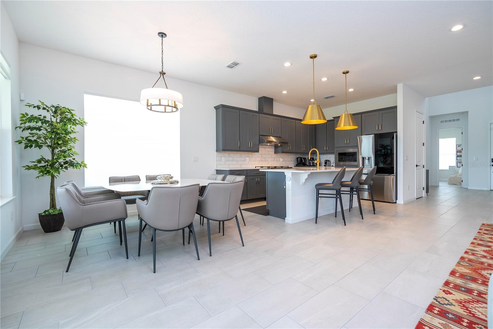 13181 TOOLCROSS WAY, WINTER GARDEN, FL, 34787