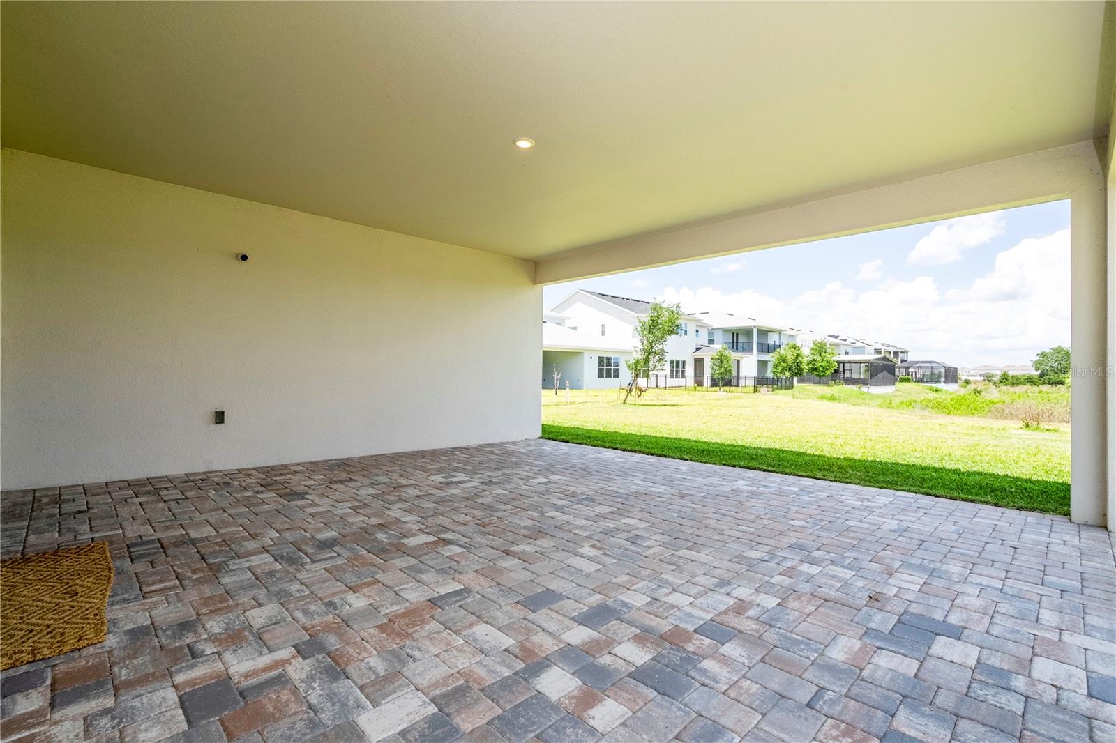 13181 TOOLCROSS WAY, WINTER GARDEN, FL, 34787