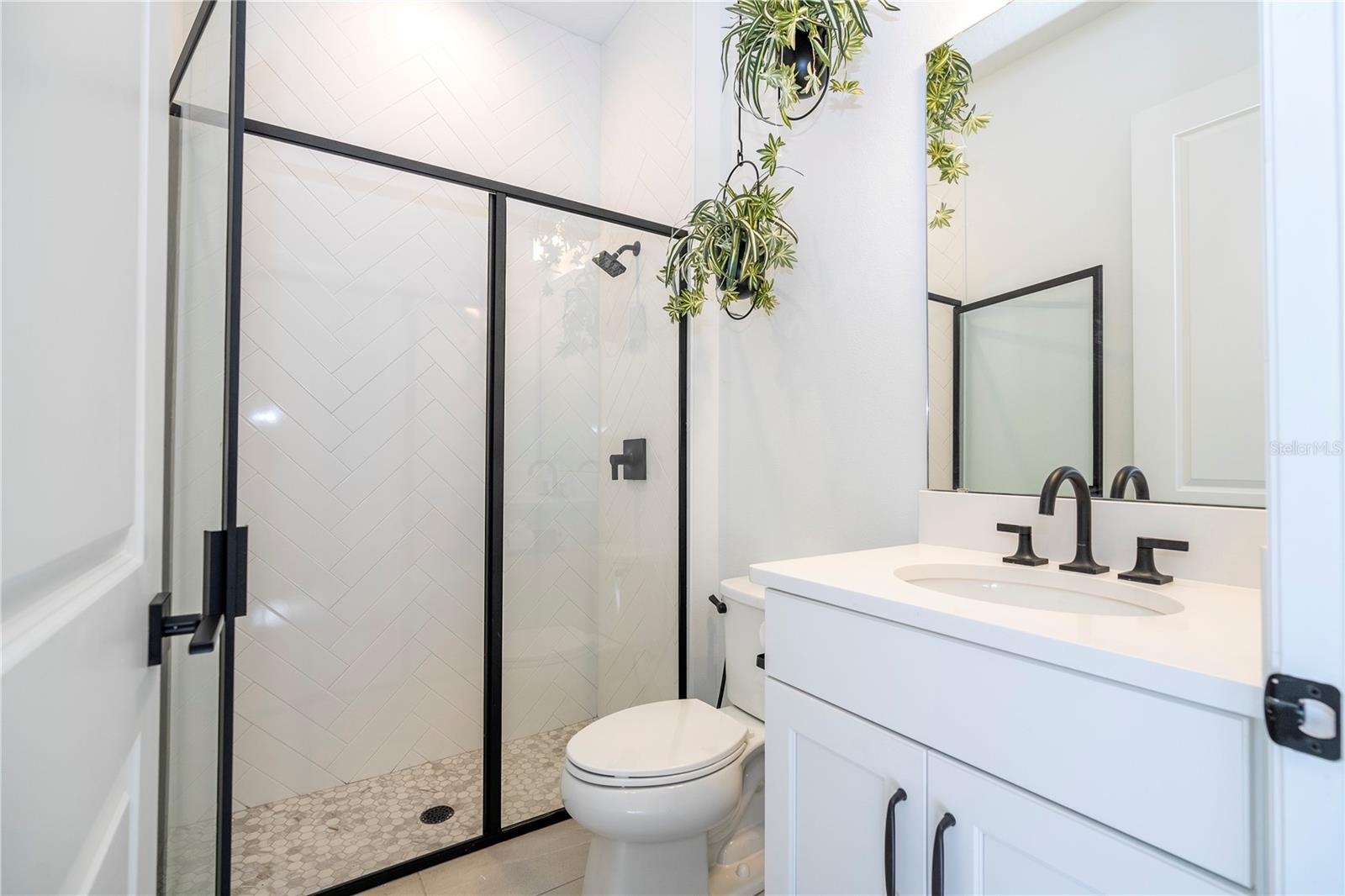 13181 TOOLCROSS WAY, WINTER GARDEN, FL, 34787