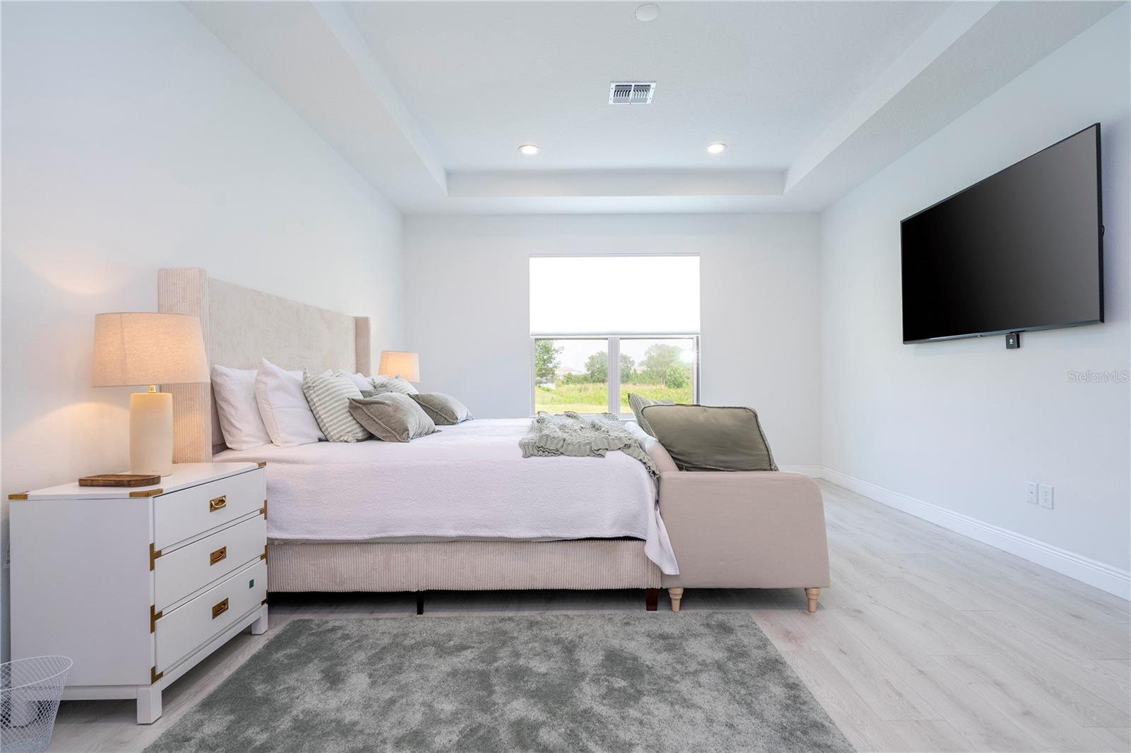 13181 TOOLCROSS WAY, WINTER GARDEN, FL, 34787